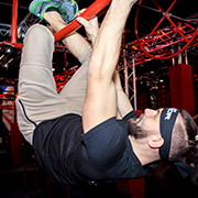Ninja Warrior UK Watford Watford-180x180px-Woodside 9.jpg